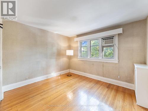 2 Wells Hill Avenue, Toronto, ON - Indoor Photo Showing Other Room