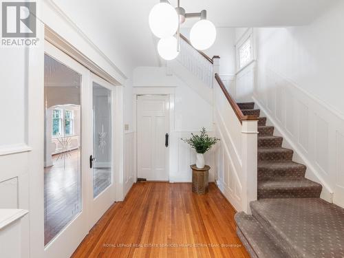 2 Wells Hill Avenue, Toronto, ON - Indoor Photo Showing Other Room