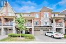 119 - 2533 Boston Glen E, Pickering, ON 