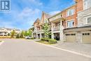 119 - 2533 Boston Glen E, Pickering, ON 