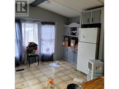 31 770 N 11Th Avenue, Williams Lake, BC - Indoor Photo Showing Kitchen