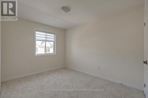 16 - 40 Zinfandel Drive, Hamilton, ON - Indoor Photo Showing Other Room