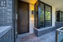 257 Roxton Road, Toronto, ON  - Outdoor With Exterior 