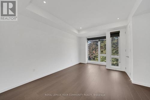 257 Roxton Road, Toronto, ON - Indoor Photo Showing Other Room