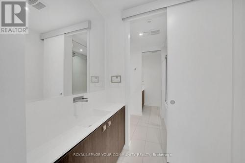 257 Roxton Road, Toronto, ON - Indoor