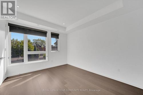 257 Roxton Road, Toronto, ON - Indoor Photo Showing Other Room