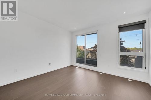 257 Roxton Road, Toronto, ON - Indoor Photo Showing Other Room