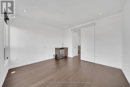 257 Roxton Road, Toronto, ON - Indoor Photo Showing Other Room