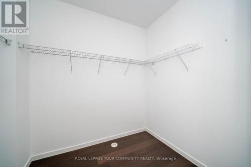 257 Roxton Road, Toronto, ON - Indoor With Storage