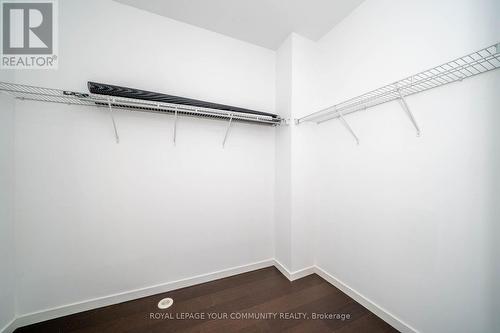 257 Roxton Road, Toronto, ON - Indoor With Storage