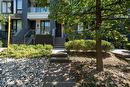 257 Roxton Road, Toronto, ON  - Outdoor With Facade 