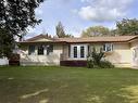 221 Broadway Avenue, Killarney, MB  - Outdoor 