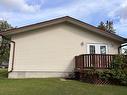 221 Broadway Avenue, Killarney, MB  - Outdoor With Exterior 