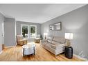 607 Chenier Way, Ottawa, ON 