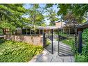 55 Willingdon Road, Ottawa, ON 