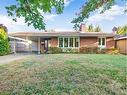 2368 Riley Avenue, Ottawa, ON 