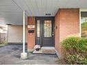 2368 Riley Avenue, Ottawa, ON 