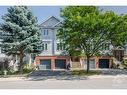 466 Seyton Drive, Nepean, ON 