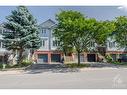 466 Seyton Drive, Nepean, ON 