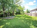 Land/Lot - Rue De Dorval, Sherbrooke (Les Nations), QC 