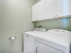 Laundry room - 