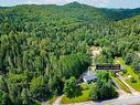 Land/Lot - 1613  - 1615 Ch. Du Village, Saint-Adolphe-D'Howard, QC  - Outdoor With View 