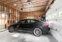 Garage - 