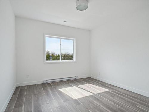 Chambre Ã Â coucher - 154  - 158 Rue Brodeur, Vaudreuil-Dorion, QC - Indoor Photo Showing Other Room