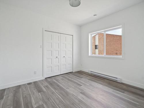 Chambre Ã Â coucher - 154  - 158 Rue Brodeur, Vaudreuil-Dorion, QC - Indoor Photo Showing Other Room