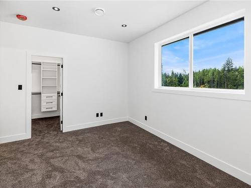 4356 Bains Mill Rd, Duncan, BC - Indoor Photo Showing Other Room