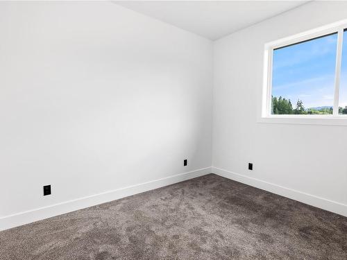 4356 Bains Mill Rd, Duncan, BC - Indoor Photo Showing Other Room