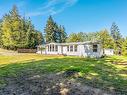 1122 Popham Rd, Parksville, BC 