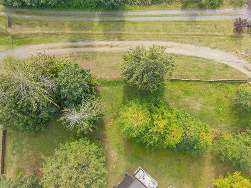 1122 Popham Rd, Parksville, BC 