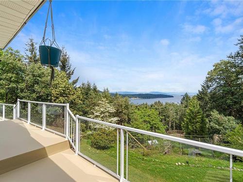 2757 Sea Blush Dr, Nanoose Bay, BC 