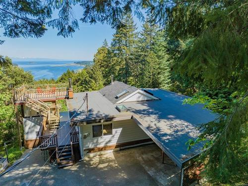 2757 Sea Blush Dr, Nanoose Bay, BC 