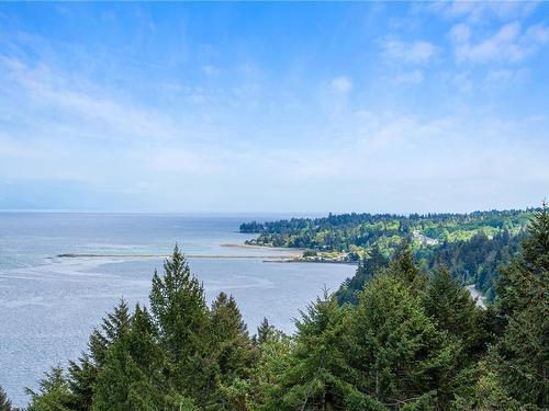 2757 Sea Blush Dr, Nanoose Bay, BC 