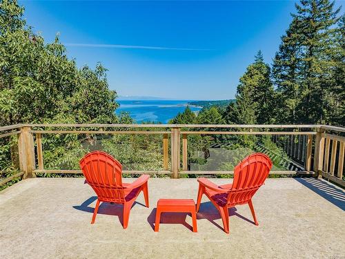 2757 Sea Blush Dr, Nanoose Bay, BC 