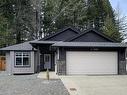 11-5450 Tomswood Rd, Port Alberni, BC 