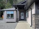 11-5450 Tomswood Rd, Port Alberni, BC 