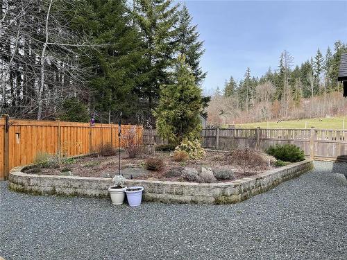 11-5450 Tomswood Rd, Port Alberni, BC 