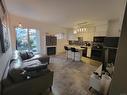 110-932 Johnson St, Victoria, BC  - Indoor 