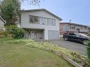 7740 Daphne St, Port Hardy, BC 