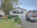 7740 Daphne St, Port Hardy, BC 