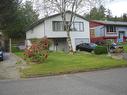 7740 Daphne St, Port Hardy, BC 