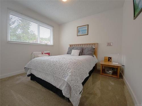 7740 Daphne St, Port Hardy, BC 