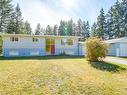 6012 Wadena Rd, Port Alberni, BC 