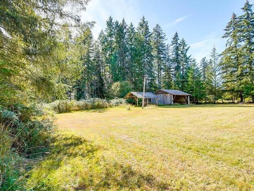 6012 Wadena Rd, Port Alberni, BC 