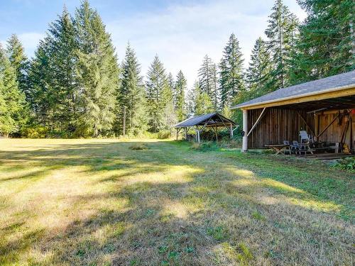 6012 Wadena Rd, Port Alberni, BC 