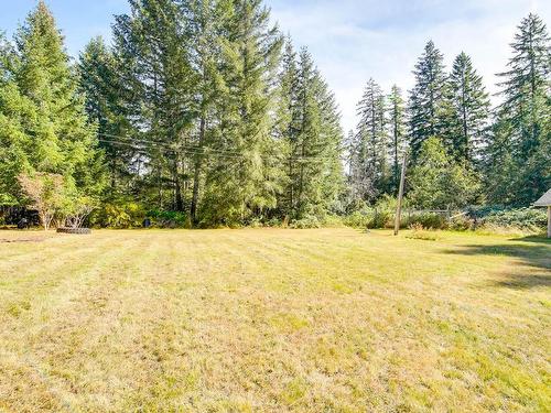 6012 Wadena Rd, Port Alberni, BC 