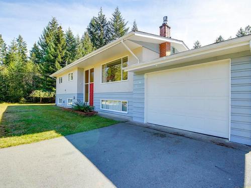 6012 Wadena Rd, Port Alberni, BC 